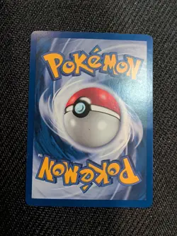 Pokemon TCG Tyrogue Neo Discovery 66 Regular Unlimited Common - Image 2