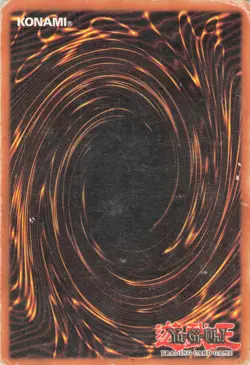 Twin-Headed Thunder Dragon Super Rare Unlimited Metal Raiders MRD-120 HP - Image 2