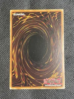 YuGiOh! - Fiend Skull Dragon LCJW-EN240 Rare 1st Edition Near Mint Joey’s World - Image 2