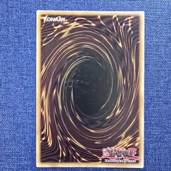 Yugioh Starving Venom Fusion Dragon FIGA-EN060 - Super Rare - 1st Edition - MP - Image 2