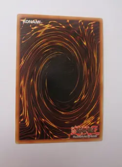 Raigeki Break SYE-050 (Common, Unlimited, Lightly Played / LP) Yugioh - Image 4