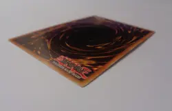 Raigeki Break SYE-050 (Common, Unlimited, Lightly Played / LP) Yugioh - Image 5