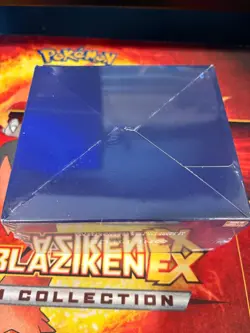 One Piece OP-01 Romance Dawn Booster Box BLUE BOTTOM English WAVE 1 NEW SEALED - Image 2