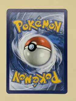 Zygarde (71) Uncommon SM - Forbidden Light 71/131 NM - Image 2