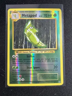 Pokemon XY Reverse Holo Evolutions 2016 Set - Choose Your Card!!! - Image 3