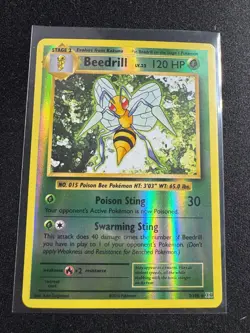 Pokemon XY Reverse Holo Evolutions 2016 Set - Choose Your Card!!! - Image 4