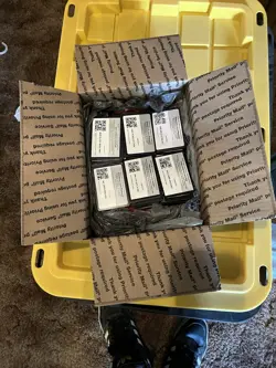 1,600+ Pokemon TCG Online Code Card Lot. Unused Very Mixed. Sun+moon- Current - Image 1