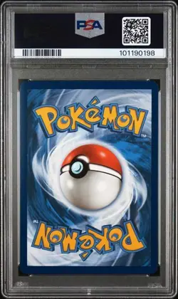REGIDRAGO V ALT ART 2022 POKEMON SWSH SILVER TEMPEST #151 PSA 10 GEM MINT - Image 2