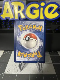 Pecharunt ex 039/064 Double Rare - Shrouded Fable Pokemon Card - NM - Image 2