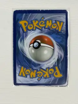 Pokemon TCG Jirachi v Astral Radiance Holo Card Full Art Ultra Rare 170/189 NM - Image 2