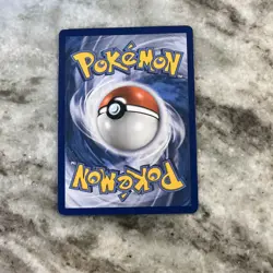 Pokemon M Charizard EX Full Art Ultra Rare Holo 13/108 Evolutions Card TCG - Image 3