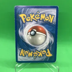 2009 Pokemon, Platinum, #123/127 Drapion Lv. X, Holo Ultra Rare - Image 2