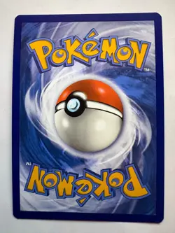Kingdra ex Promo SVP: Scarlet & Violet Promo Cards 131 - Image 2