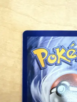 Mega Lucario Ex 188/132 Mega Evolution Gold Hyper Rare Pokemon TCG Card English - Image 4