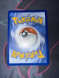 Pokemon - Prime Catcher - 119/131 - SV Prismatic Evolutions - ACE Spec Card - Image 4