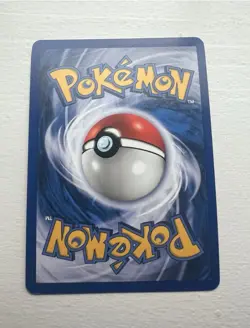 Pokemon Dark Dugtrio 6/82 Team Rocket 1st Edition Holo Rare Card 50 HP English - Image 2