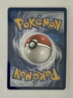 Pokemon Charizard ex 056 S&V Promo Cards Holo, NM 🔥🔥 - Image 3