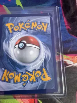 Pokemon Charizard Card Lot of 7- HP-LP See Photos For Condition - Image 3