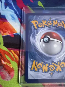 Pokemon Charizard Card Lot of 7- HP-LP See Photos For Condition - Image 4