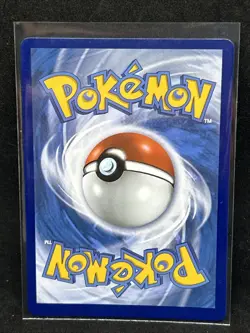 Glaceon VSTAR SWSH197 SWSH: Sword & Shield Promo Cards Holo - Image 2