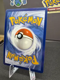 Pokemon TCG Iono Full Art Holo Rare Card 269/193 NM Paldea Evolved - Image 5