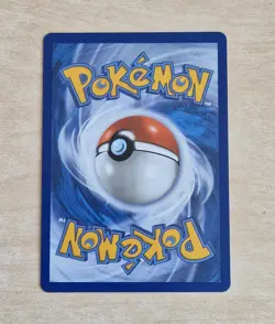 Probopass 096/088 Pokemon Card - 2026 Perfect Order - Image 2