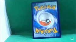 072/132 Makuhita : (Reverse Holo) Card : Mega Evolution : Pokemon TCG - Image 2