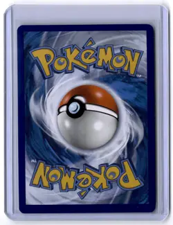 Charizard 010/078 Holo Rare Holo Pokemon GO NM - Image 2