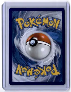 Venusaur 003/078 Holo Rare Reverse Holo Pokemon GO NM+ - Image 2