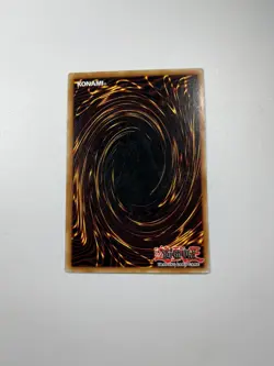 Des Wombat - TLM-EN031 - Common Unlimited Yugioh - Image 4