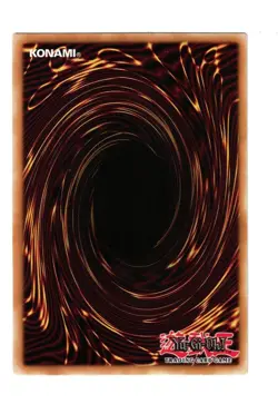 Yugioh- 1X UFO Turtle - Secret Rare - Unlimited - LCYW-EN233 - Near Mint - Image 2