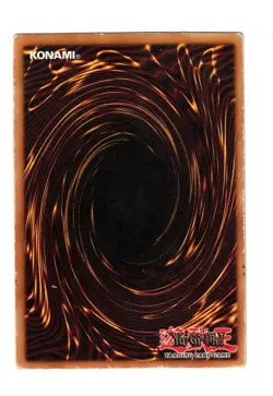 Yugioh- 1X Royal Command - Ultra Rare - Unlimited - LON-080 - Light Play - Image 2