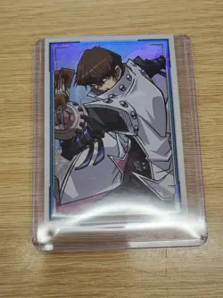 Destined Rivals - SDWD-EN030 Common - yugioh TCG - Image 2