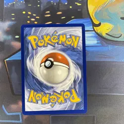 Pokemon TCG Erika’s Tangela 218/217 Ascended Heroes Illustration Rare Mint - Image 2