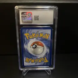 Pokemon TCG Mew ex Scarlet & Violet - 151 193/165 Holo Ultra Rare - Image 2