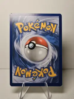 Counter Energy 122/111 SM Crimson Invasion Secret Rare NM Pokemon TCG - Image 2