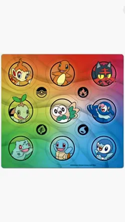 Pokemon TCG First Partner Illustration Collection S1 Celebrations Sealed Box x2 - Image 4