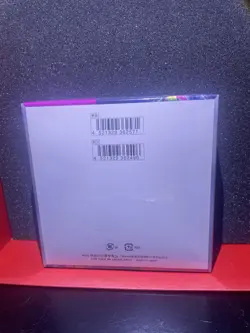 Pokemon TCG - x1 Night Wanderer sv6a Japanese Booster Box - New/Sealed - Image 2