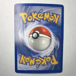 Skitty 79/100 EX Sandstorm Reverse Holo Pokemon TCG - Image 2