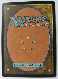 MTG Magic The Gathering Card Fully Grown Instant Green Ikoria Lair Of Behemoths - Image 2