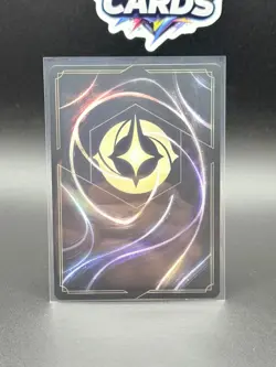 Disney Lorcana Winterspell 191/204 Angel Experiment 624 Legendary Regular - Image 5