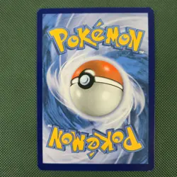 NM Charizard 11/108 Evolutions Prerelease Holo Promo Stamped Pokemon Card - Image 2
