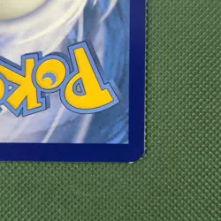 NM Charizard 11/108 Evolutions Prerelease Holo Promo Stamped Pokemon Card - Image 5