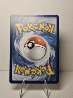 Luxray GL Lv.X 109/111 - Celebrations 25th - Holo Pokemon Card Near Mint (NM) - Image 2