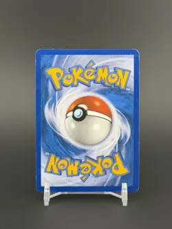 Pokemon TCG Farfetch'd Reverse Holo HeartGold SoulSilver Card 19/123 - Image 2