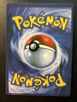 M Rayquaza EX 61/108 XY Roaring Skies 2015 Holo Rare Pokemon Card TCG LP - Image 2