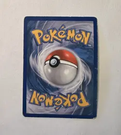 Latios 10/20 BW Dragon Vault Holo Rare Exclusive Promo Stamped Pokemon Card HP - Image 2