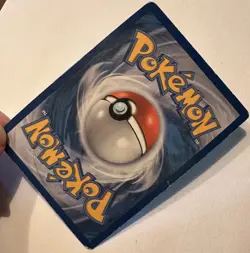 Latios 10/20 BW Dragon Vault Holo Rare Exclusive Promo Stamped Pokemon Card HP - Image 3