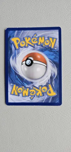 Pokemon Card Flareon EX LP Generations: Radiant Collection Ultra Rare RC28/RC32 - Image 4