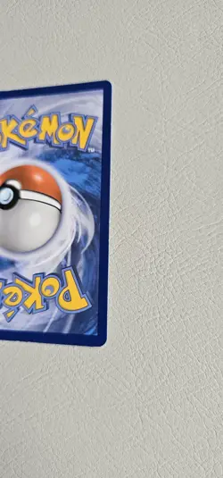 Pokemon Card Flareon EX LP Generations: Radiant Collection Ultra Rare RC28/RC32 - Image 5